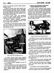 1957 Buick Body Service Manual-145-145.jpg